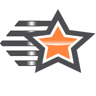 Asphalt Paving Maintenance Pros